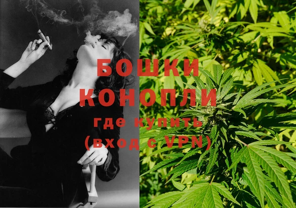 амф Вязьма