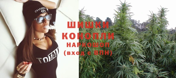 хмурый Вязники