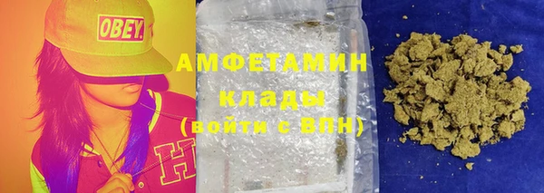 амф Вязьма